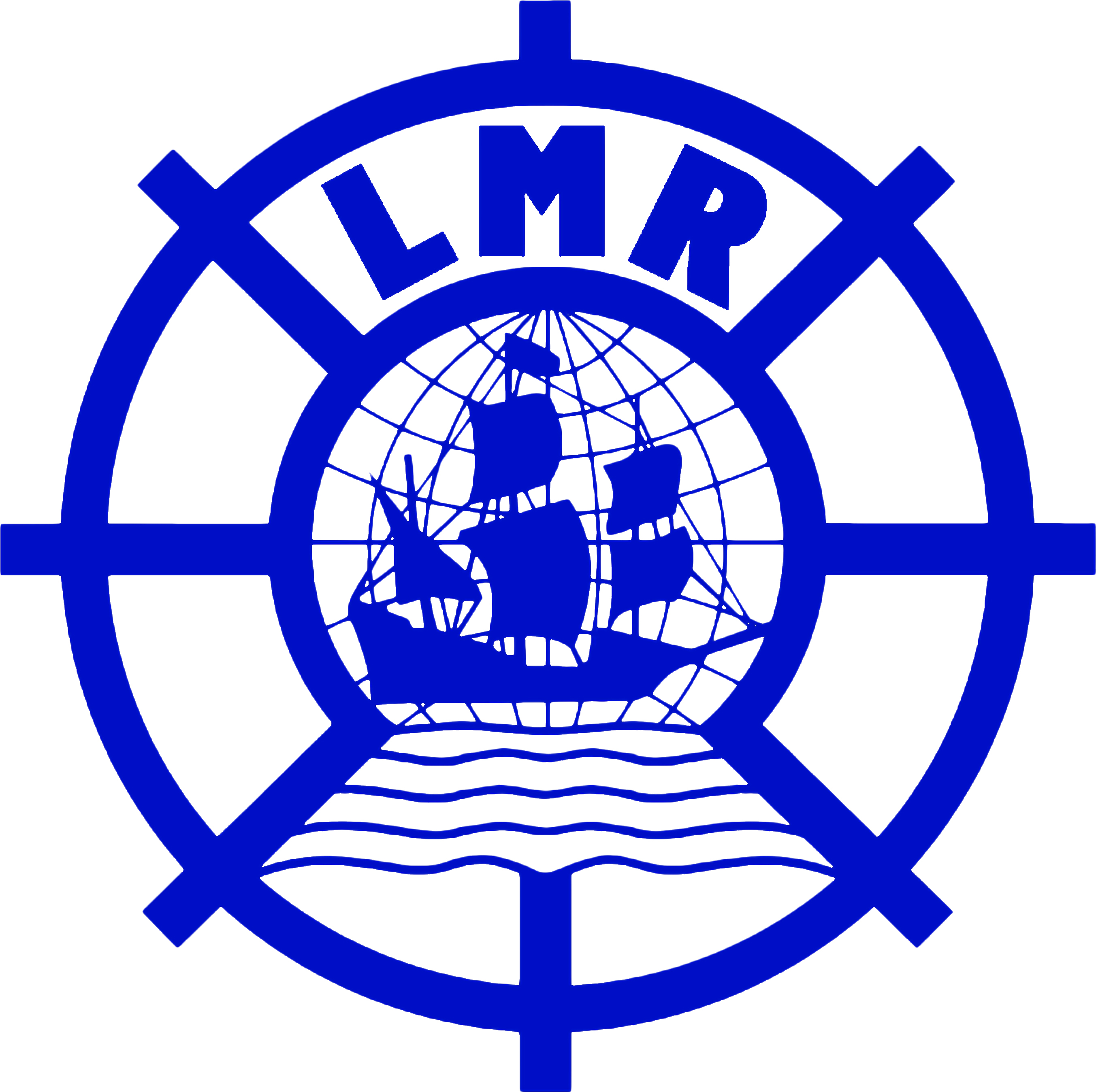 logo-lmir-2
