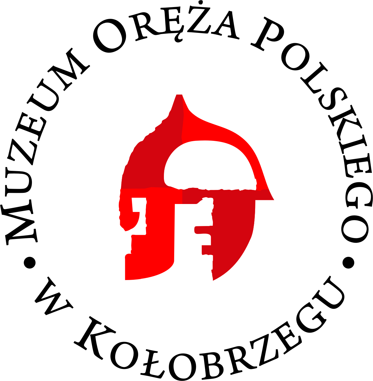logo_kolor_wersja_okra