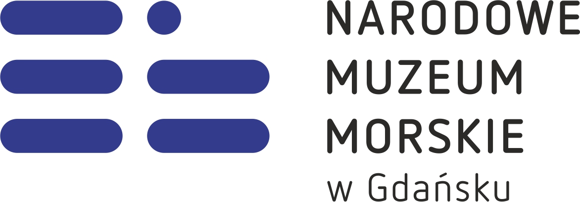 nowe_nmm_pl_logo